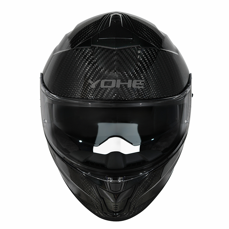 RYMIC S-GT Serie Visier Rot