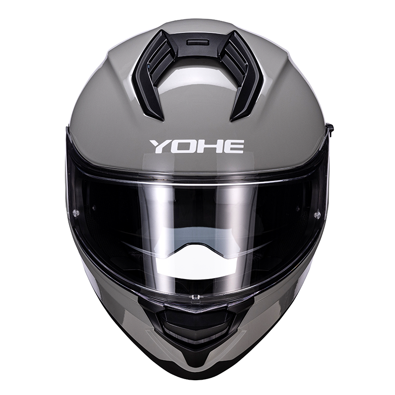 RYMIC S-GT Serie Visier Rot
