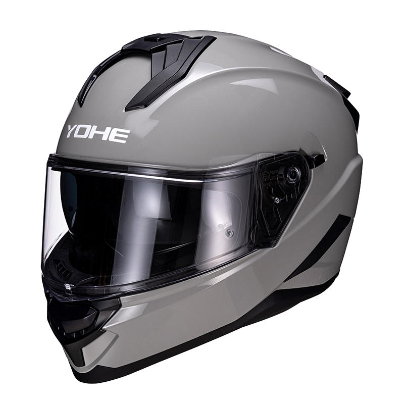 RYMIC S-GT Serie Visier Rot