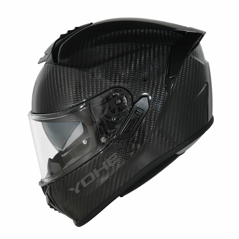 RYMIC S-GT Serie Visier Rot