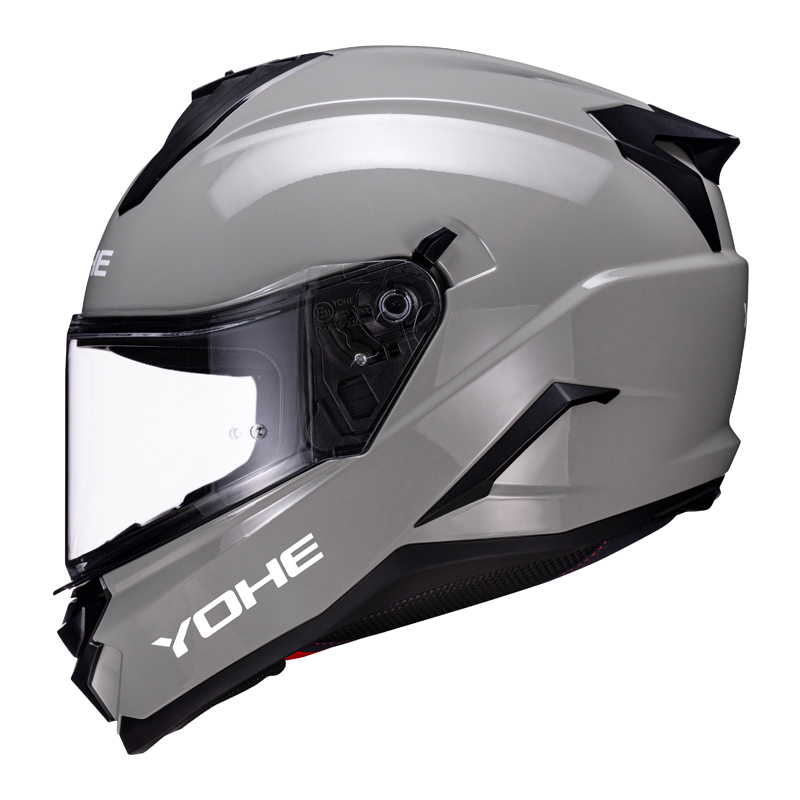 RYMIC S-GT Serie Visier Rot