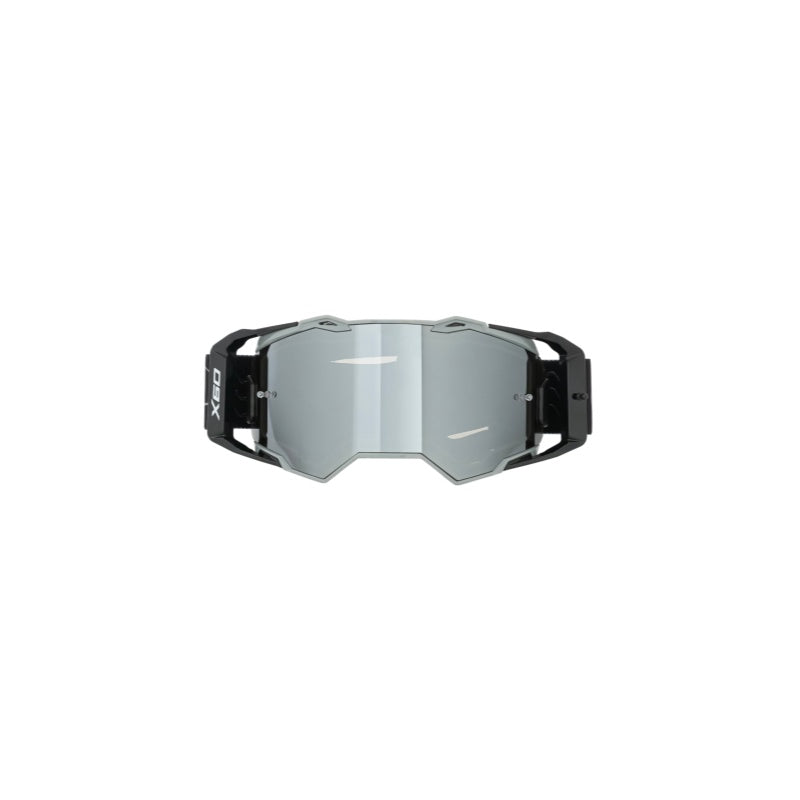 RYMIC X60 Dirtbike-Brille, Motorradbrille