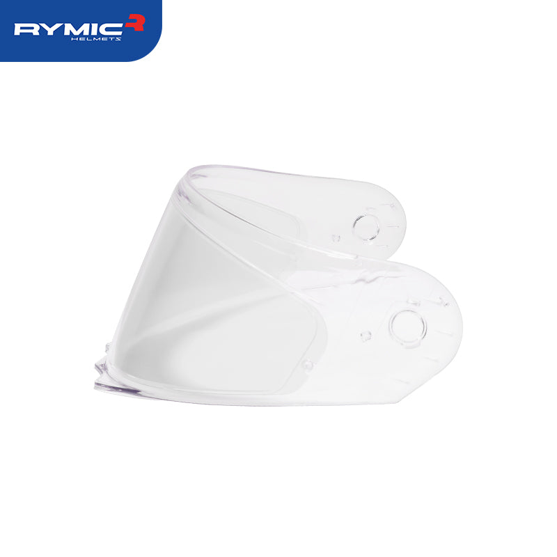 Pinlock® Antibeschlag-Scheibe für Helme der Serien S-GT/SR6