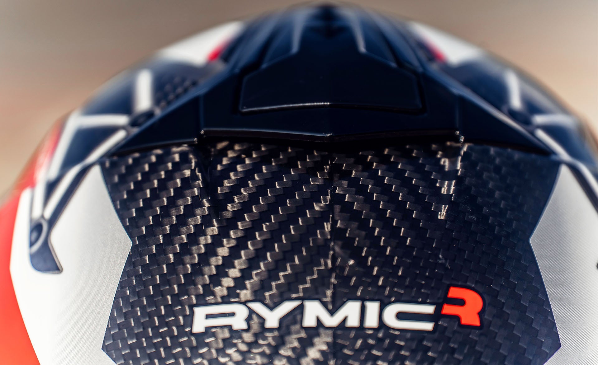 Rymic: Safety Redefined