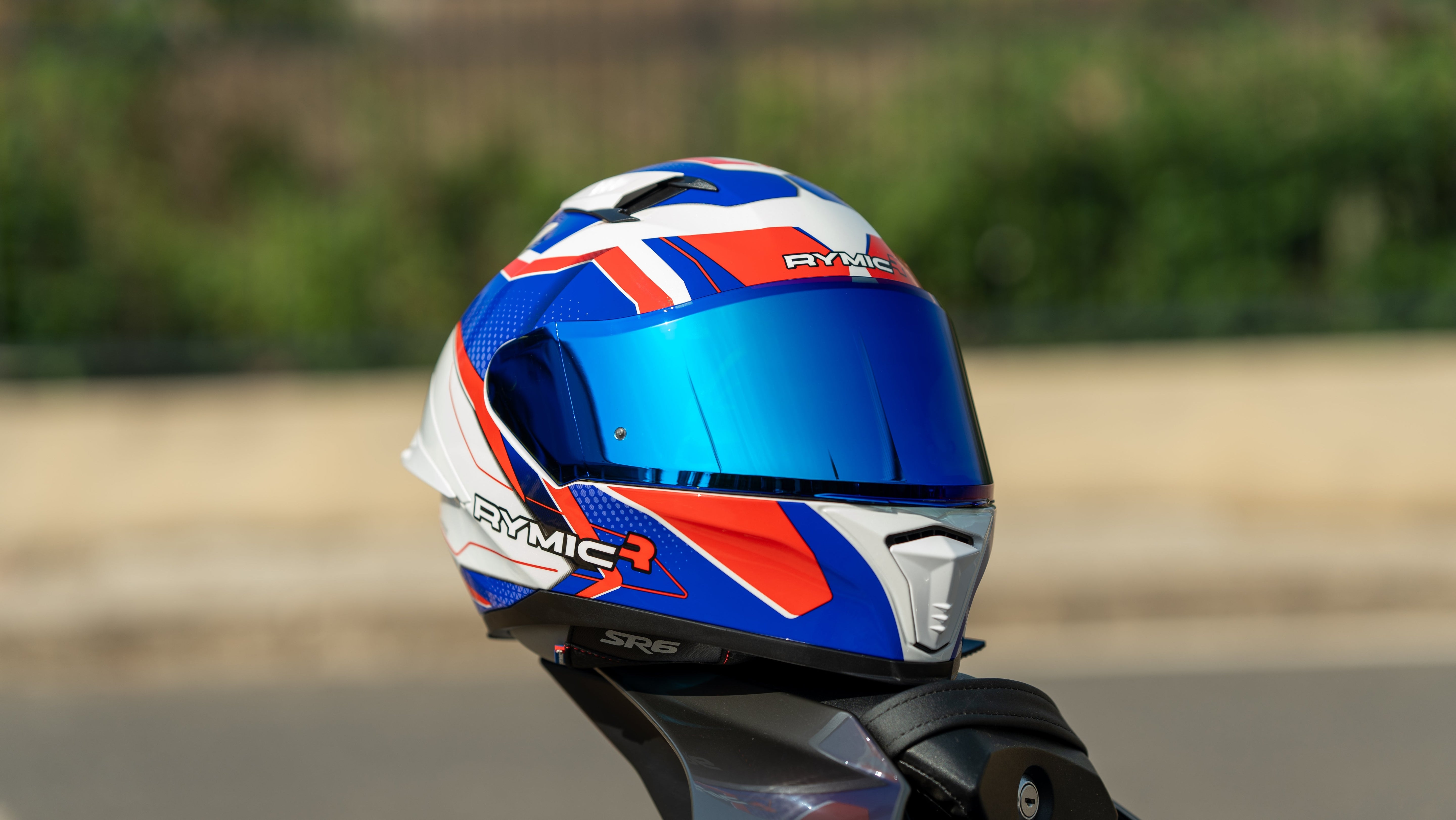 Rymic: Find Your Perfect Fit