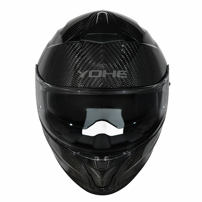RYMIC S-GT Serie Visier Rot