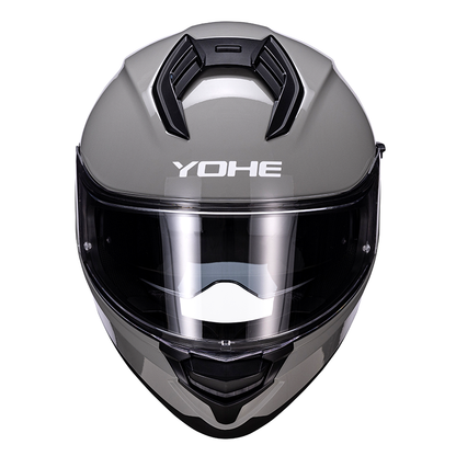 RYMIC S-GT Serie Visier Rot
