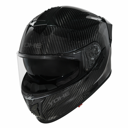 RYMIC S-GT Serie Visier Rot