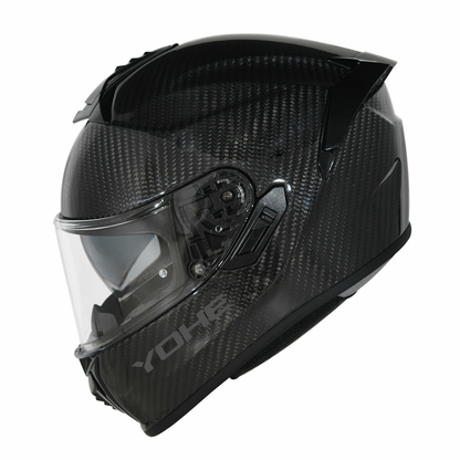 RYMIC S-GT Serie Visier Rot