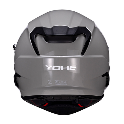 RYMIC S-GT Serie Visier Rot