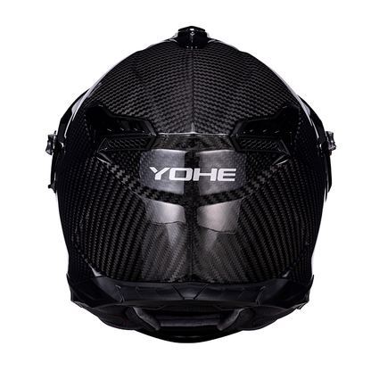 RYMIC S-GT Serie Visier Rot