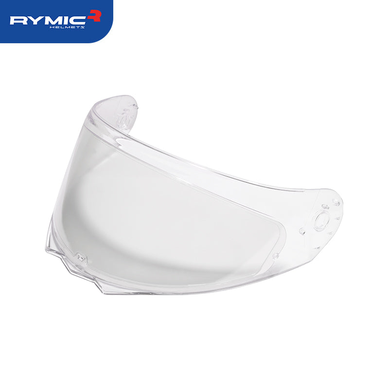 Pinlock® Antibeschlag-Scheibe für Helme der Serien S-GT/SR6