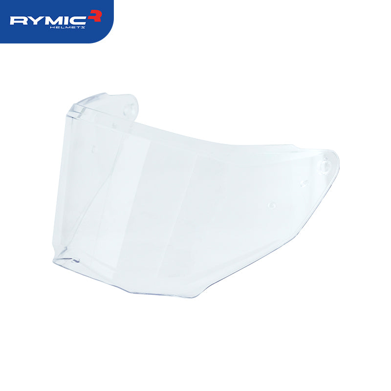 Motorcycle Helmet Visor X60 Clear
