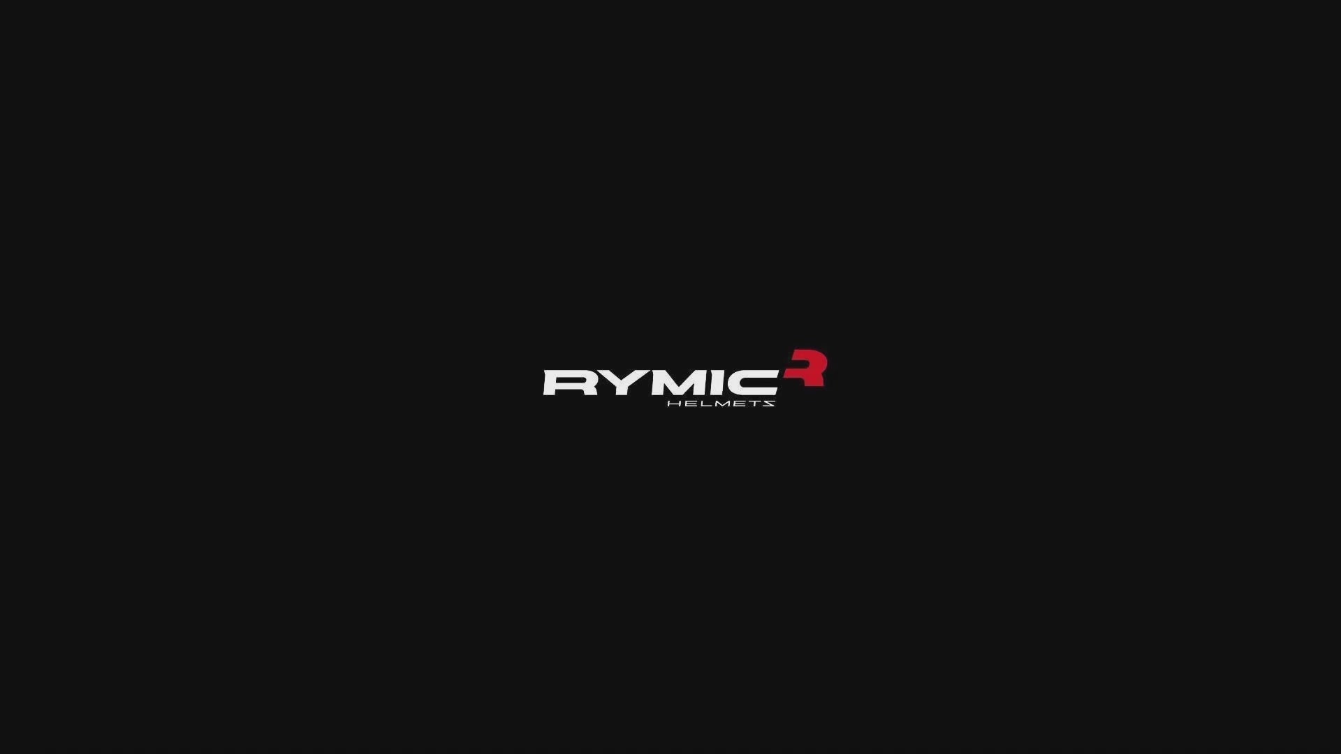 Video laden: Produktdetails zum Rymic X60 Dual-Sport-Helm.